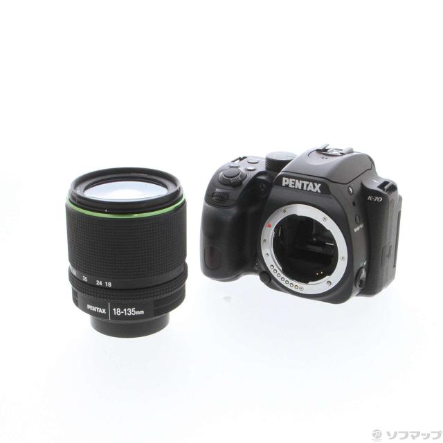 ミニディスクメカ ビクター MDコンポ UX-W500 UX-WD700ほか対応