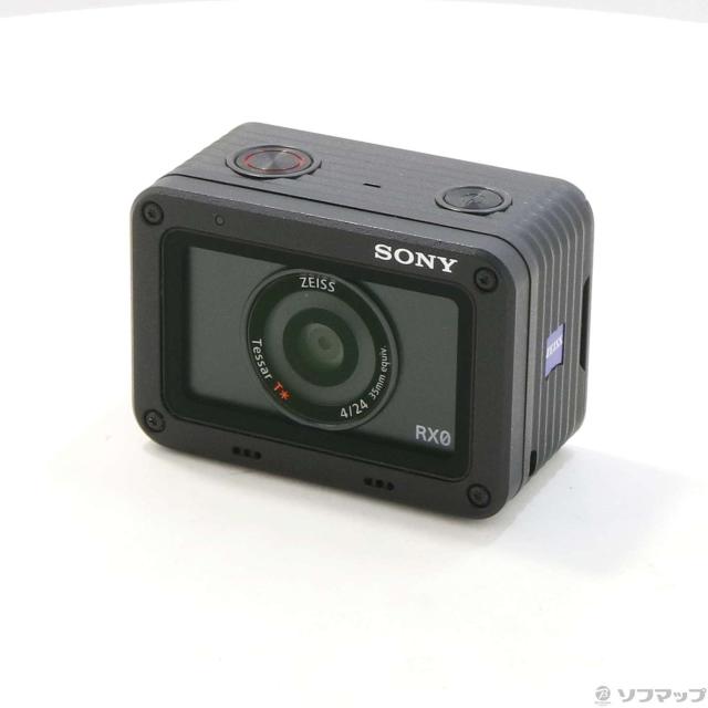 レア物」DUELUND純銀ミニミニケーブル 4.4-4.4