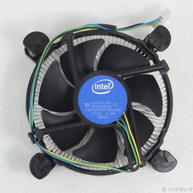 Intel Core i5-10400F 動作確認済み intel i5-10400 動作確認済 Amazon