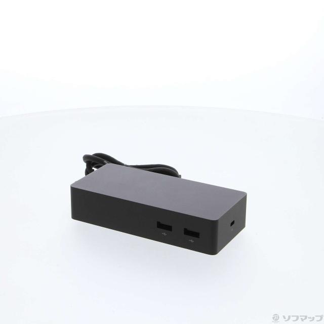 Microsoft Surface Dock PF3-00010 Microsoft Surface Dock PF3-00005 