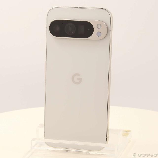 北村直登 にKISS ME】ボストンテリア キャンバスF3号 BAEZ3 絵画