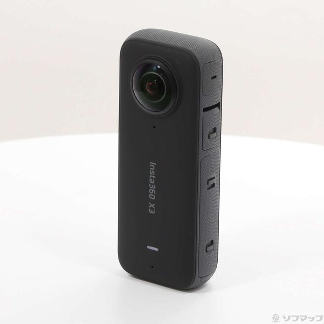 Nikon ニコン L35AD 初代ピカイチ 単三電池駆動