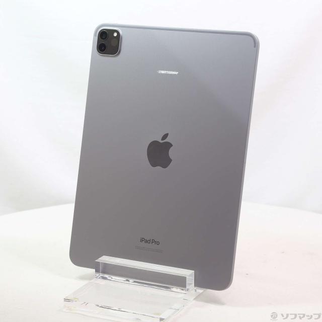 Apple iPad pro(初代) スペースグレー Apple iPad pro第一世代スペースグレー 本体 iPad Pro 11インチ 第1