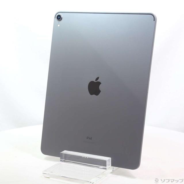 へ*し様 iPad Pro 第三世代12.9インチ スペースグレー iPad Pro 12.9 第3世代 スペースグレイ 【公式通販】