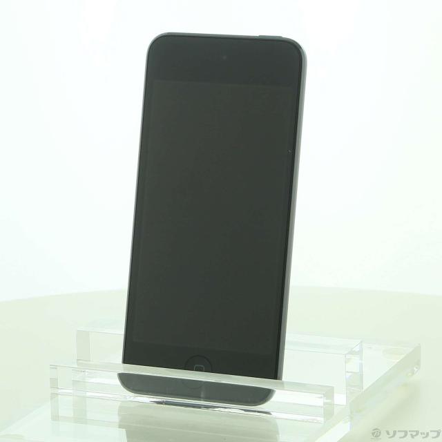 APPLE HOMEPOD スペースグレー 箱なし