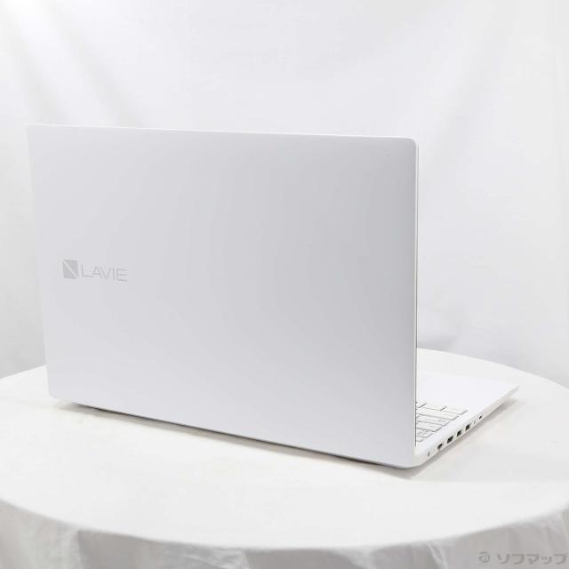 中古)NEC LAVIE Direct NS PC-GN186JFAF (Windows 10)(196-ud)