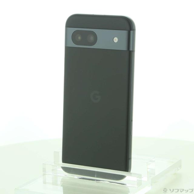 Google pixel8a オブシディアン128GB新品同様品 楽天市場】「新品 未