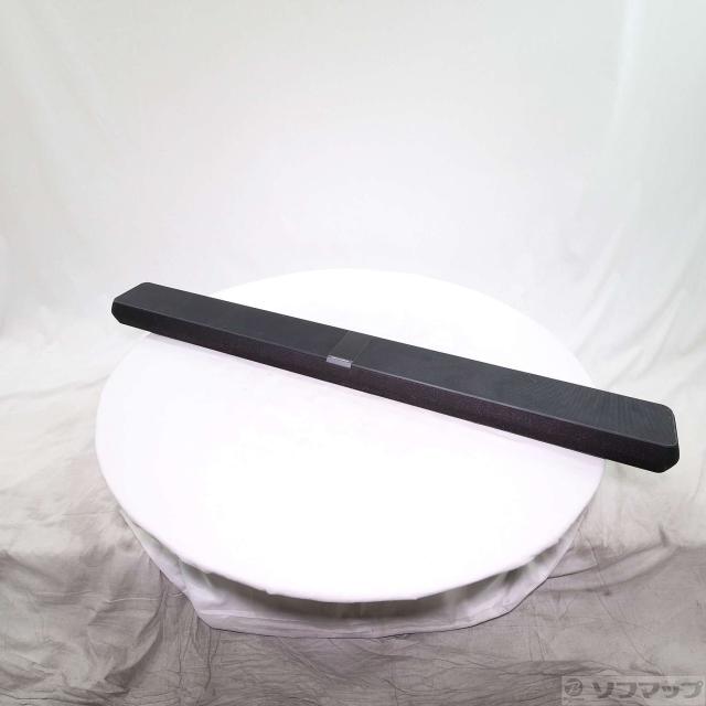 (中古)Bowers&Wilkins Bowers ＆ Wilkins PANORAMA3JP(198-ud)