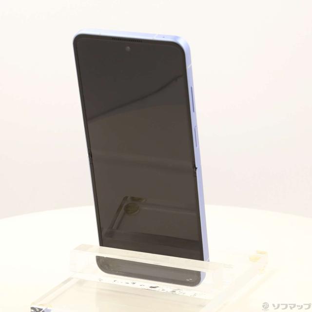 Libero Flip 128GB A304ZT SIMフリー Amazon | Libero Flip ホワイト A304ZT SIMフリー ワイモバイル