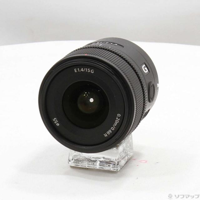 【良品】Nikon F4s レンズ、ストロボ、マルチコントロールセット 良品】Nikon F4s レンズ、ストロボ、マルチコントロールセット