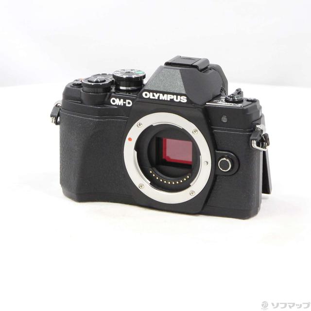 Panasonic】 デジタルカメラLUMIX DMC-SZ7（撮影正常） 【公式通販】