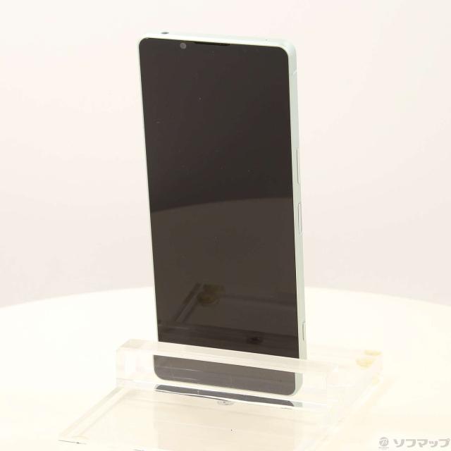 送料無料 特価 SONY Xperia 1 IV 白色 国内版SIMフリー 送料無料 特価 SONY Xperia 1 IV 白色 国内版SIMフリー Xperia 1 IV