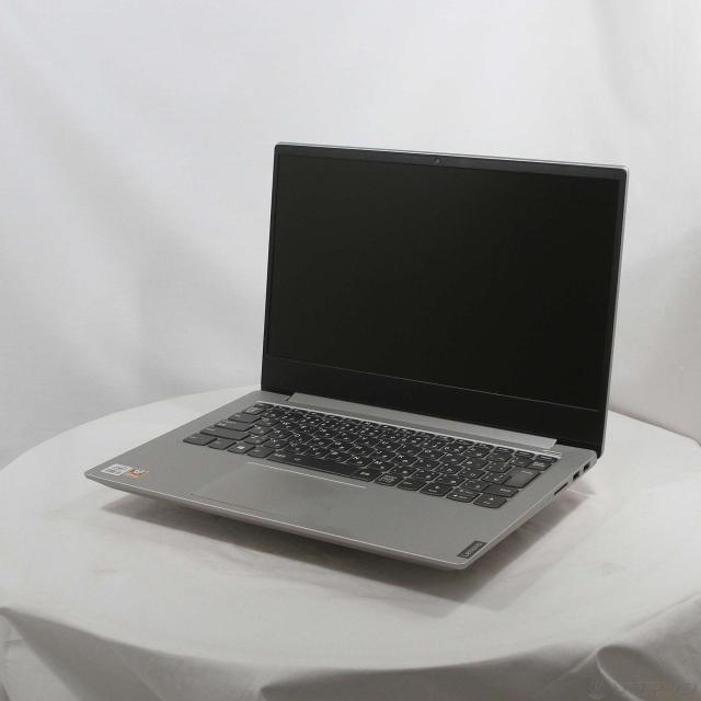 中古)Lenovo ideapad S340 81VV0010JP(377-ud) 中古ノートパソコン