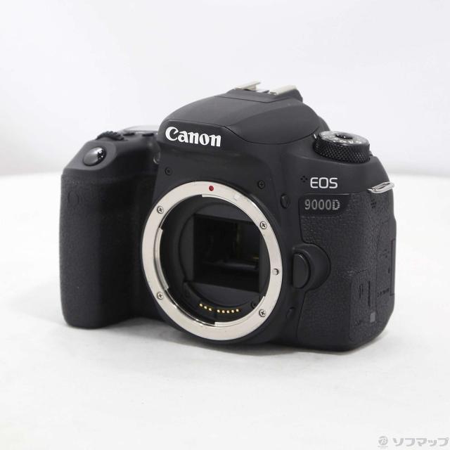 canon9000d 【公式通販】