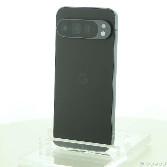【ジャンク品】Google Pixel 9 256GB｜SIMフリー ジャンク品】Google Pixel 9 256GB｜SIMフリー ジャンク品】Google