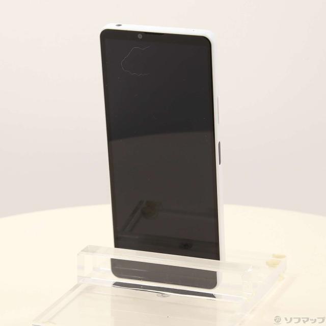 ☆simフリー☆ SONY Xperia 10 IV SO-52C 128GB 楽天市場】国内版SIMフリー/新品未使用品 SONY XPERIA 10 IV SO-52C