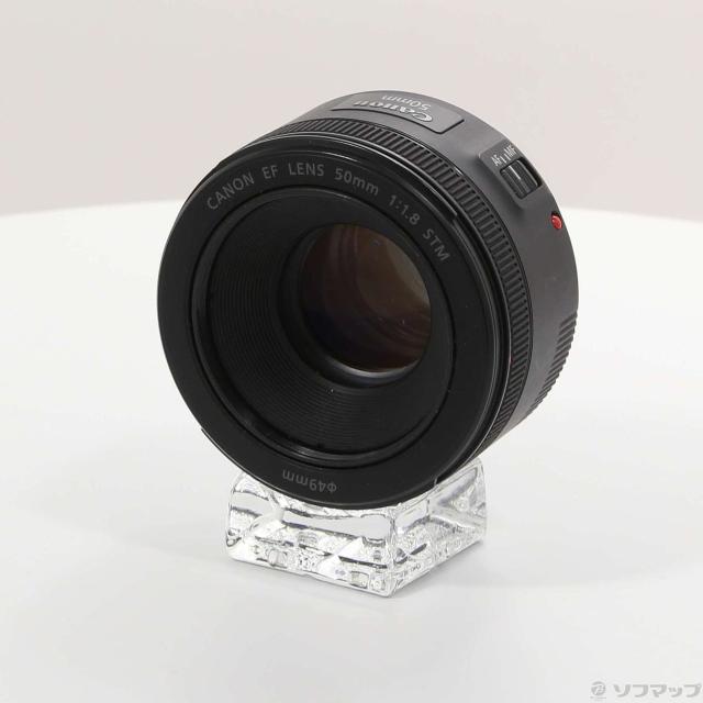 ティグロン SPIRAL EXITER GRANDE by SUNSHINE