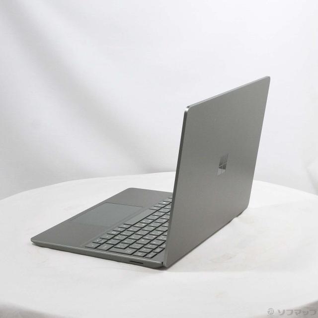 (中古) Surface LaptopGO i5/8GB/256GB 楽天市場】【中古】マイクロソフト Surface Laptop Go 1943 Core i5