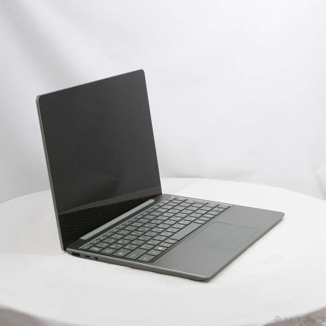 中古)Microsoft (展示品) Surface Laptop Go 3 (Core i5/8GB/SSD256GB