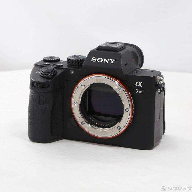 LUMIX G ミラーレス一眼カメラ 本体、バッテリー、バッテリーチャージャー