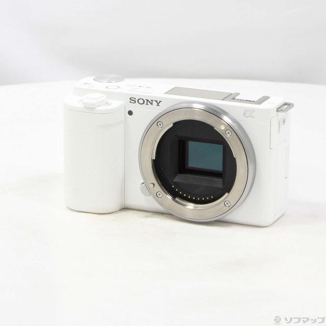 【良品】RICOH GR DIGITAL S数9152回 良品】RICOH GR DIGITAL S数9152回
