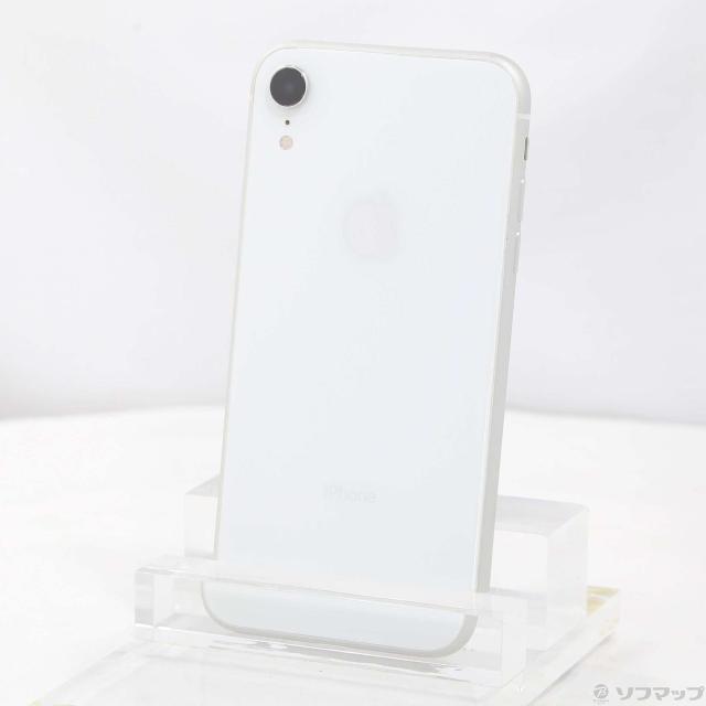 Kirara 　IphoneXR 64G ホワイト Kirara IphoneXR 64G ホワイト Kirara IphoneXR 64G ホワイト Amazon
