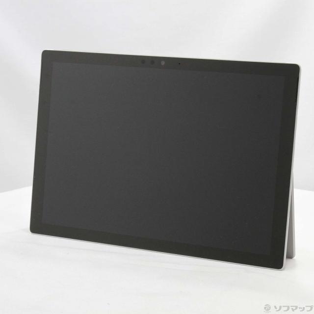 【ジャンク品】Microsoft Surface Pro 6 8GB 128GB ジャンク品】Microsoft Surface Pro 6 8GB 128GB Amazon.com