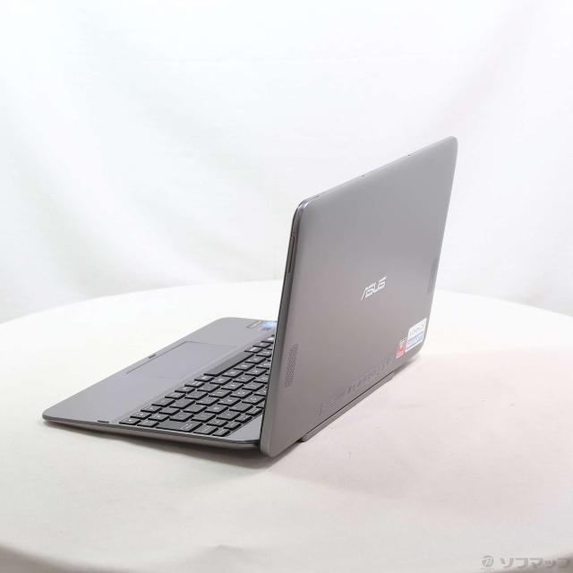 (中古)ASUS TransBook T101HA T101HA-GR029T (Windows 10)(262-ud)_1