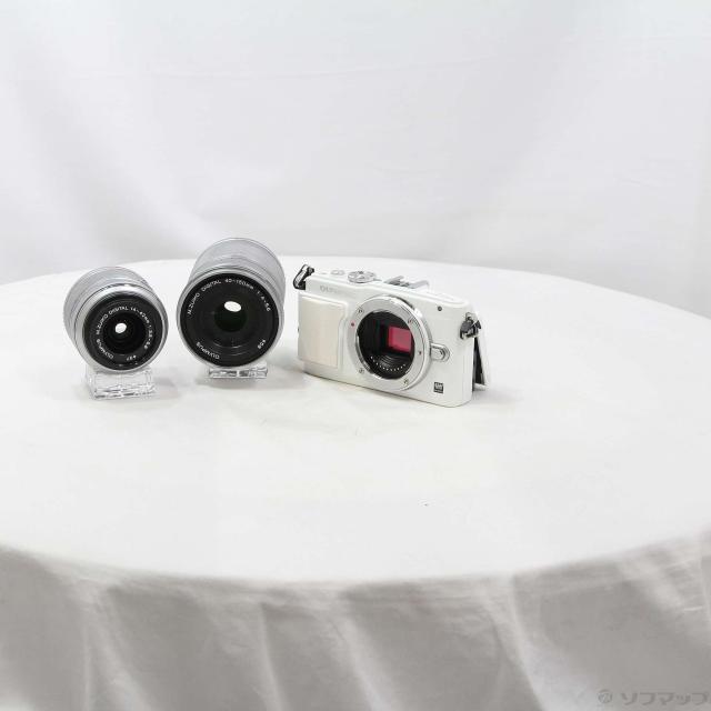 ONKYO W-2575A m0s9748