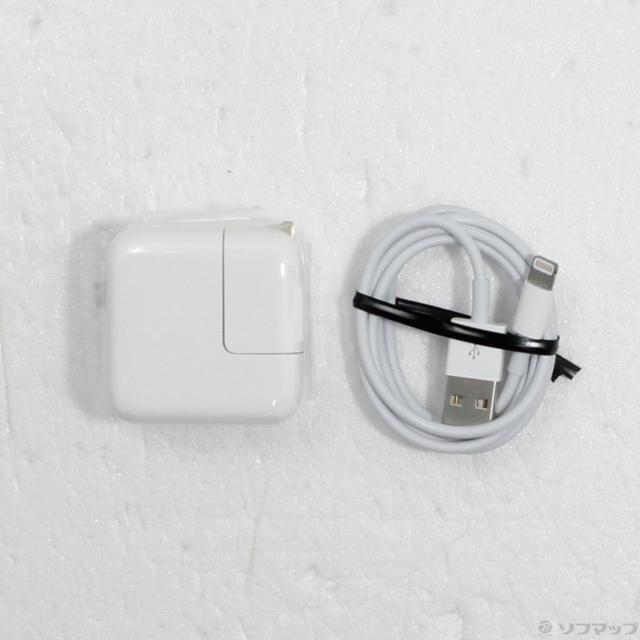 iPad Pro 10.5 auロック解除済み iPad Pro 10.5 auロック解除済み SIMロック解除済み】iPad pro10