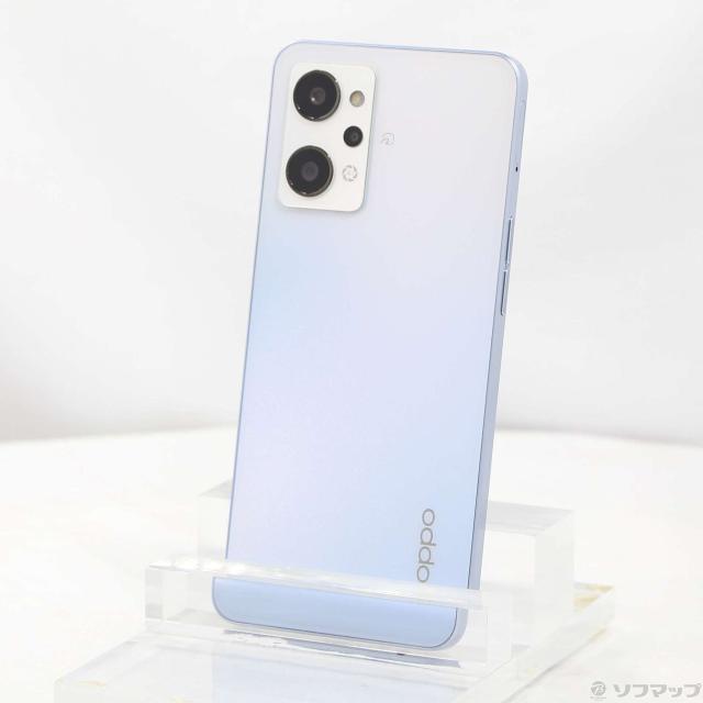 訳あり OPPO Reno7 A 本体 ホワイト SiMフリー 128gb 訳あり OPPO Reno7 A 本体 ホワイト SiMフリー 128gb