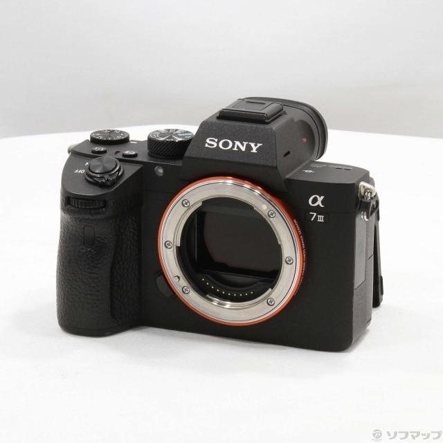 Nikon ニコン Ai NIKKOR 28mm f2.8：2600469