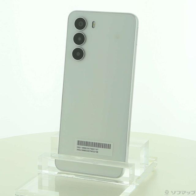 CNC シルバー 2.5 