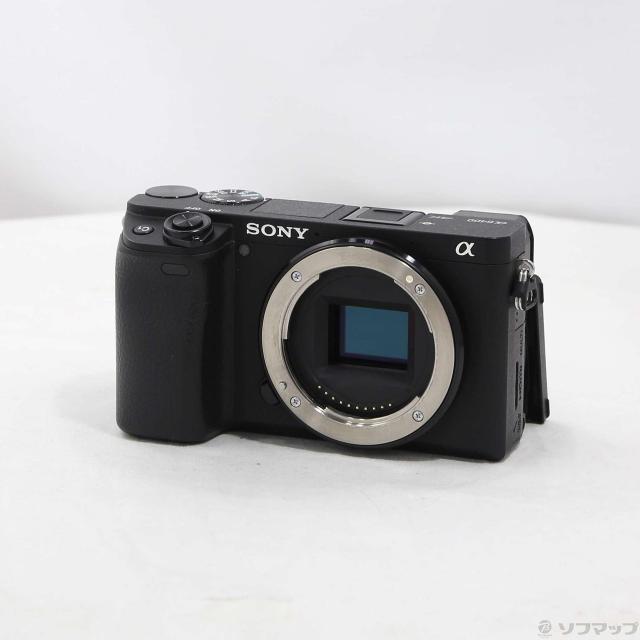 未開封！！ maxell XLⅡ-S60 ハイポジション カセットテープ 2個