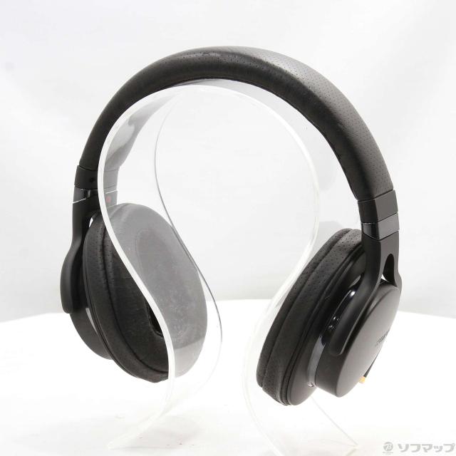 (中古)SONY MDR-1A Limited Edition(344-ud)