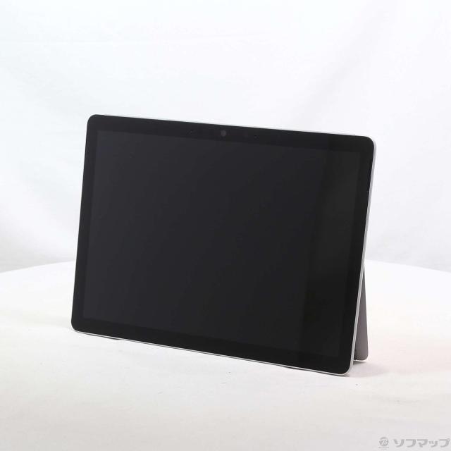 中古)Microsoft Surface Go3 (Pentium Gold/4GB/eMMC64GB) 8V8 中古)Microsoft Surface Go3 (Pentium Gold/4GB/eMMC64GB) 8V8