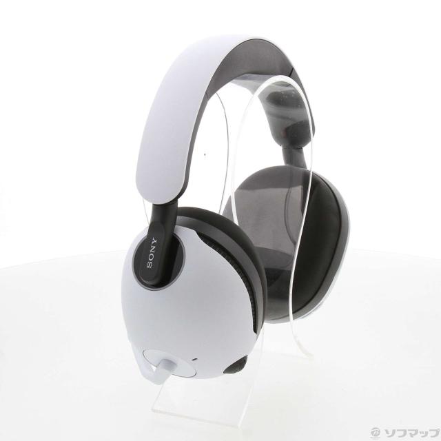 (中古)SONY INZONE H9 WH-G900N/WZ(377-ud)_1