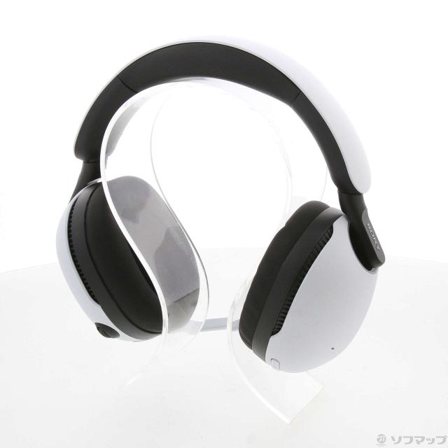 (中古)SONY INZONE H9 WH-G900N/WZ(377-ud)_2