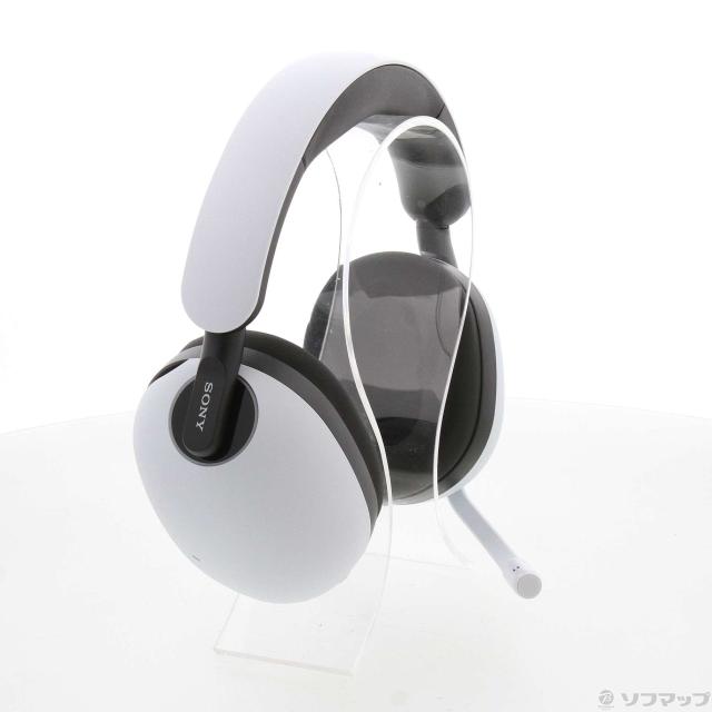 (中古)SONY INZONE H9 WH-G900N/WZ(377-ud)_3