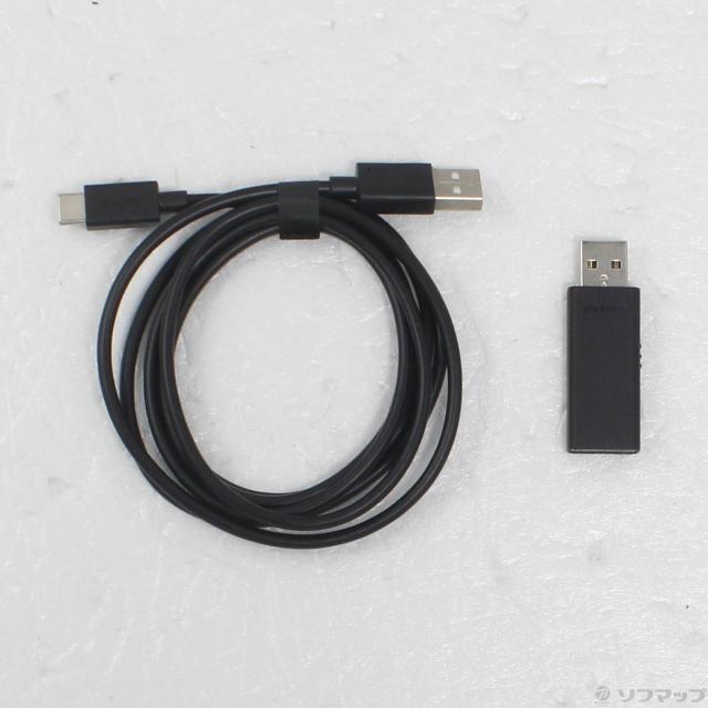 (中古)SONY INZONE H9 WH-G900N/WZ(377-ud)_4