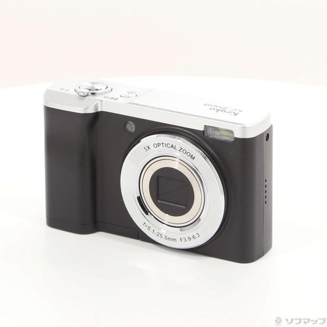 DENON D-MS5DVとDRR-M31システムコンポとカセットデッキのセット