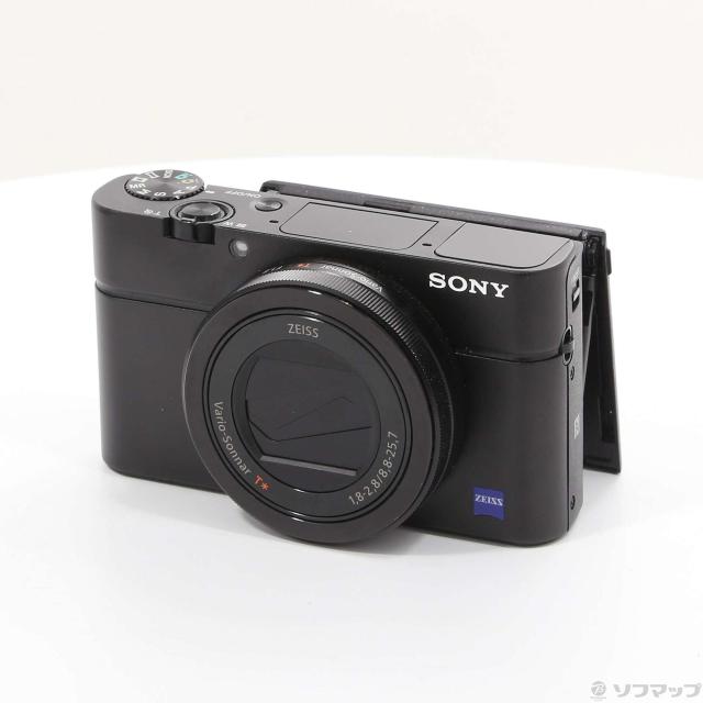 美品 NIKON D40 ショット数 1332枚 デジタル ボディ M334