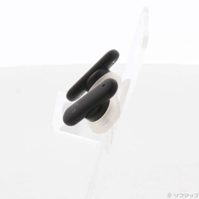(中古)logicool G FITS GHS-FITSBK(198-ud)_1
