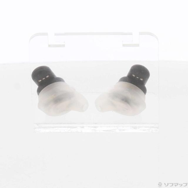 (中古)logicool G FITS GHS-FITSBK(198-ud)_2