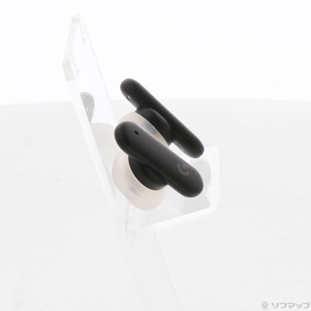 (中古)logicool G FITS GHS-FITSBK(198-ud)_3