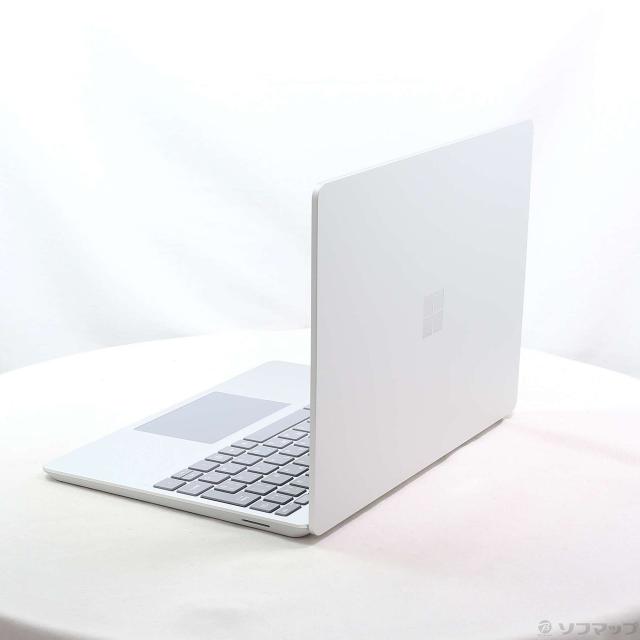 中古)Microsoft Surface Laptop Go 3 (Core i5/8GB/SSD256GB) XK3