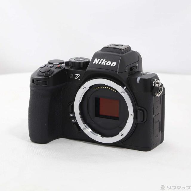 新品 ダンまち アイズ モデル ONKYO ワイヤレスイヤホン 大西沙織