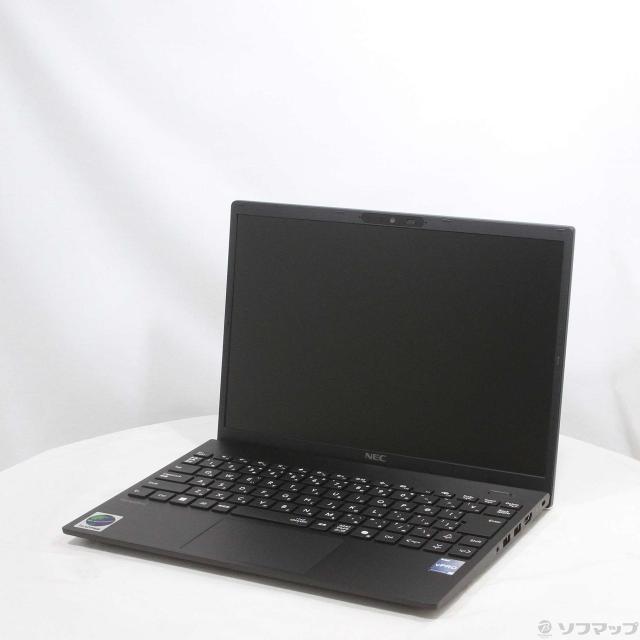 中古)NEC VersaPro J タイプVN PC-VJT46NZGM (NEC Refreshed PC