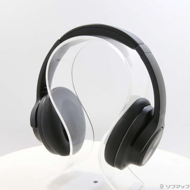 (中古)AVIOT WA-V1-BK(344-ud) 7,531円