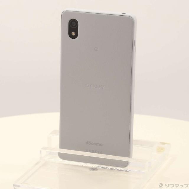 Xperia ace Ⅲ so-53c 中古 Xperia Ace 中古 III SO-53C docomo版SIMフリー 本体 Bランク 最大1